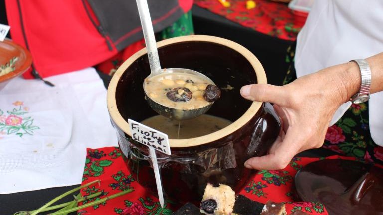 IMG_2847 (Niestandardowy).JPG