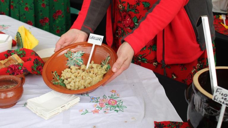 IMG_2848 (Niestandardowy).JPG