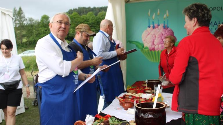 IMG_2849 (Niestandardowy).JPG