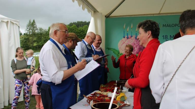 IMG_2850 (Niestandardowy).JPG