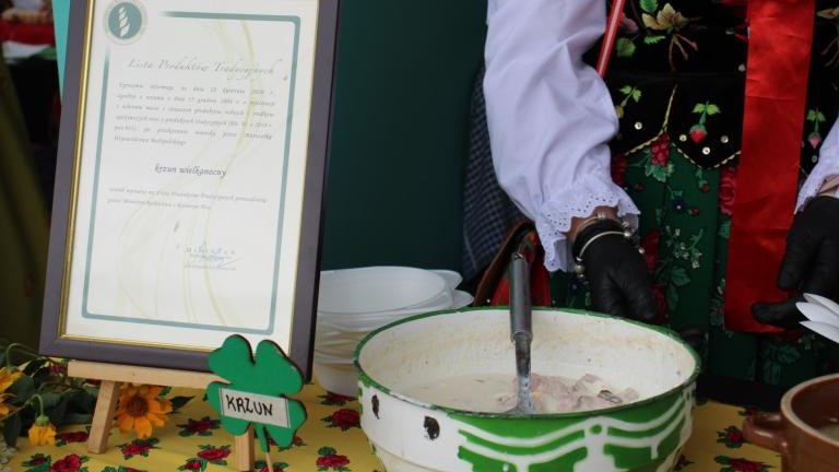 IMG_2851 (Niestandardowy).JPG