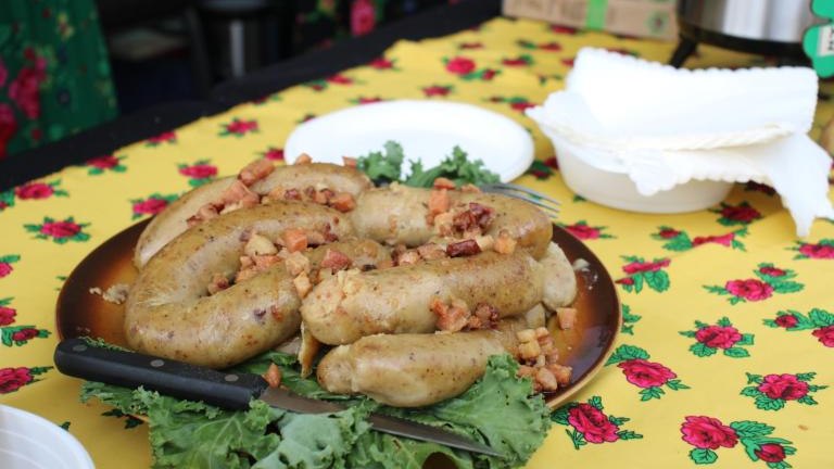 IMG_2852 (Niestandardowy).JPG