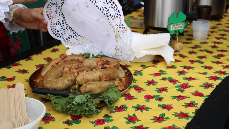 IMG_2853 (Niestandardowy).JPG