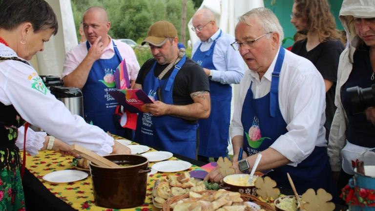 IMG_2854 (Niestandardowy).JPG