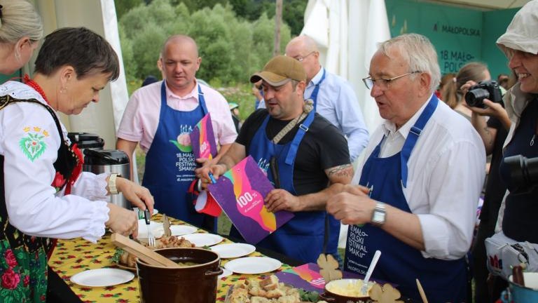 IMG_2855 (Niestandardowy).JPG