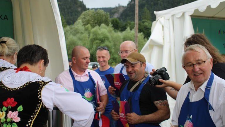 IMG_2856 (Niestandardowy).JPG