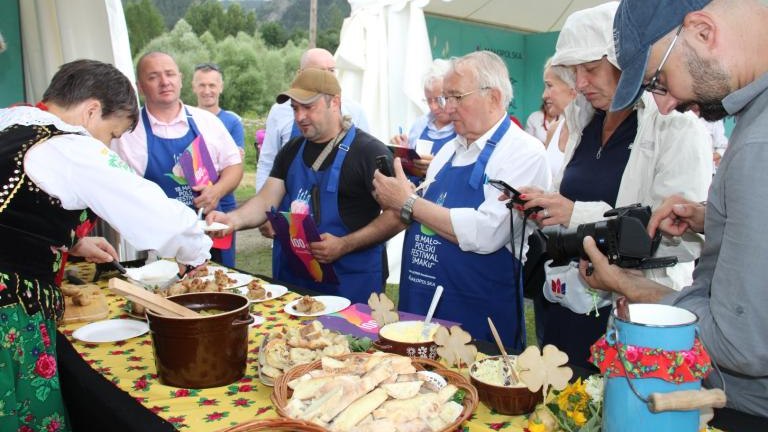 IMG_2857 (Niestandardowy).JPG