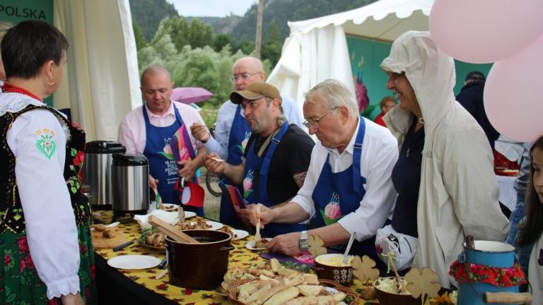 IMG_2858 (Niestandardowy).JPG