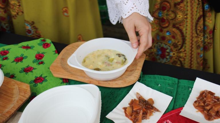 IMG_2859 (Niestandardowy).JPG