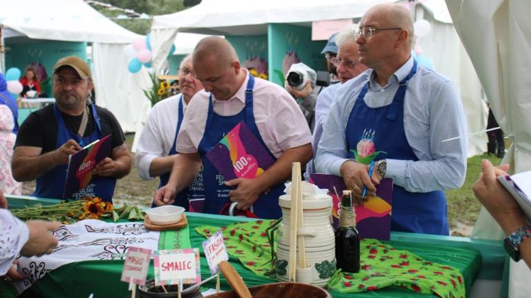 IMG_2860 (Niestandardowy).JPG