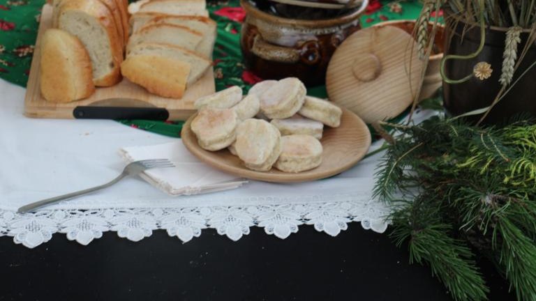 IMG_2861 (Niestandardowy).JPG