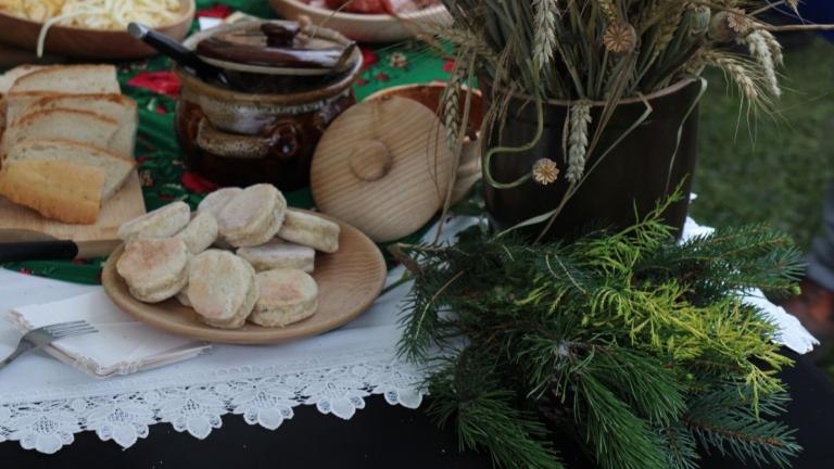 IMG_2862 (Niestandardowy).JPG