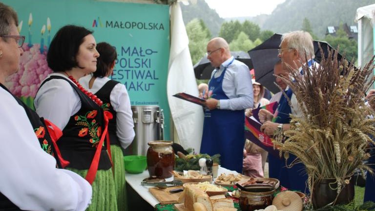 IMG_2863 (Niestandardowy).JPG