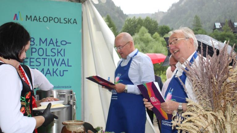 IMG_2864 (Niestandardowy).JPG