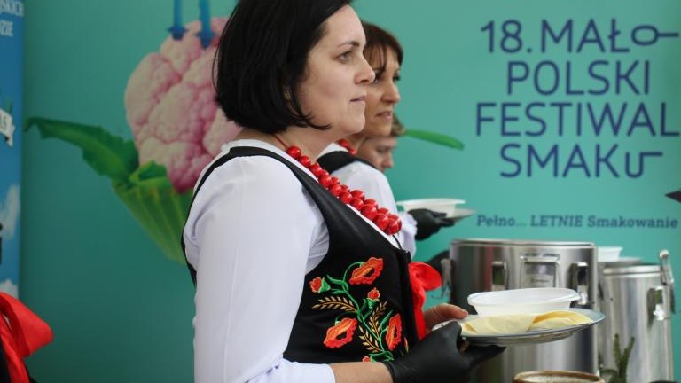 IMG_2865 (Niestandardowy).JPG