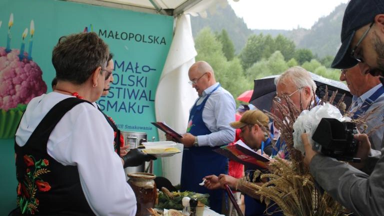 IMG_2866 (Niestandardowy).JPG