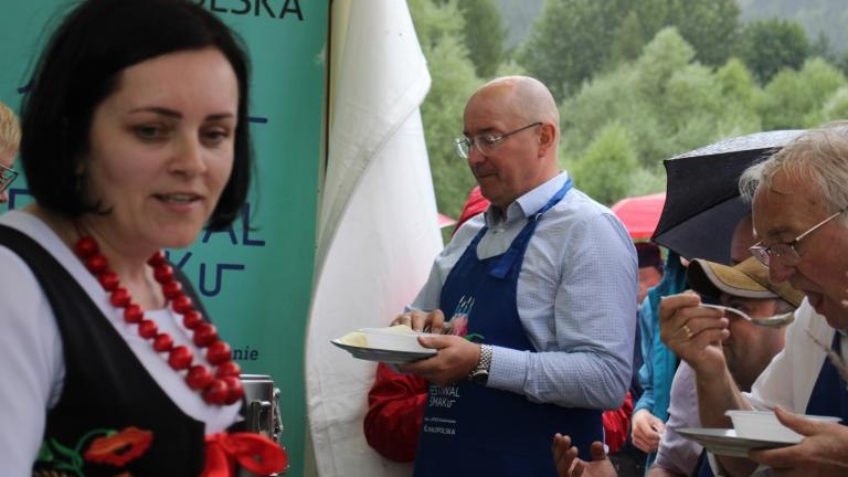 IMG_2867 (Niestandardowy).JPG