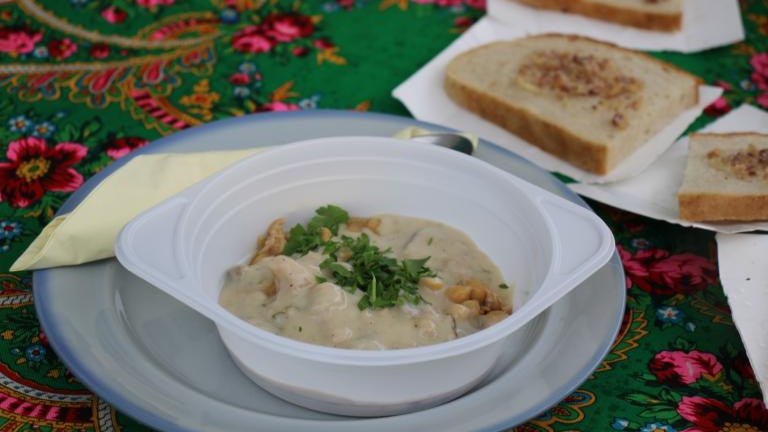 IMG_2868 (Niestandardowy).JPG