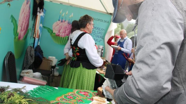 IMG_2869 (Niestandardowy).JPG