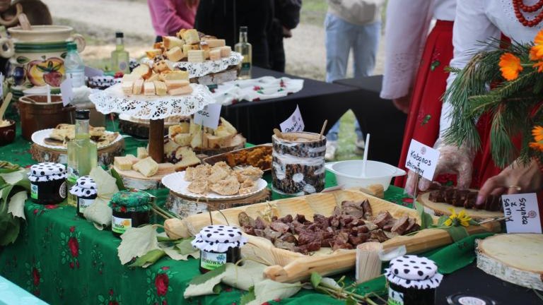 IMG_2871 (Niestandardowy).JPG