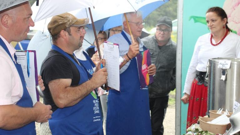 IMG_2872 (Niestandardowy).JPG