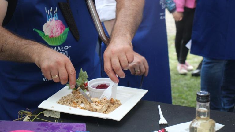 IMG_2877 (Niestandardowy).JPG