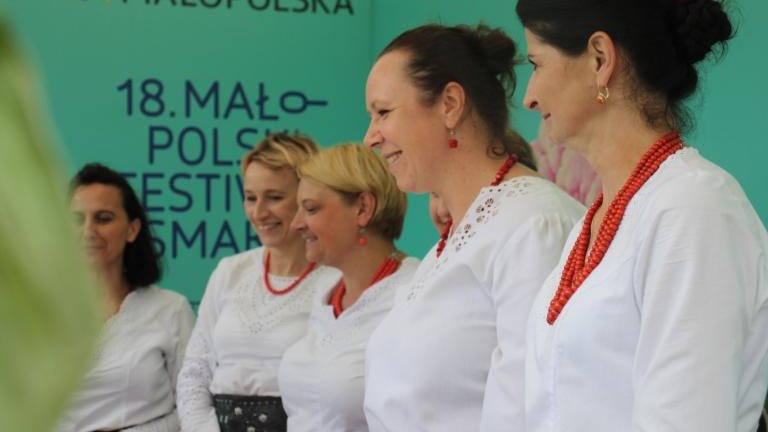 IMG_2881 (Niestandardowy).JPG