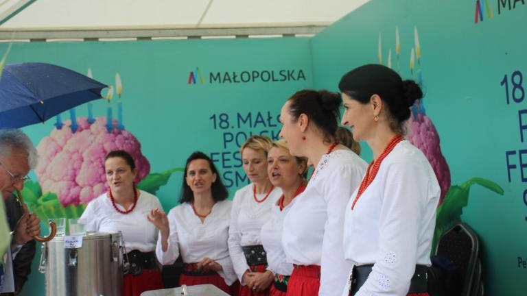 IMG_2882 (Niestandardowy).JPG