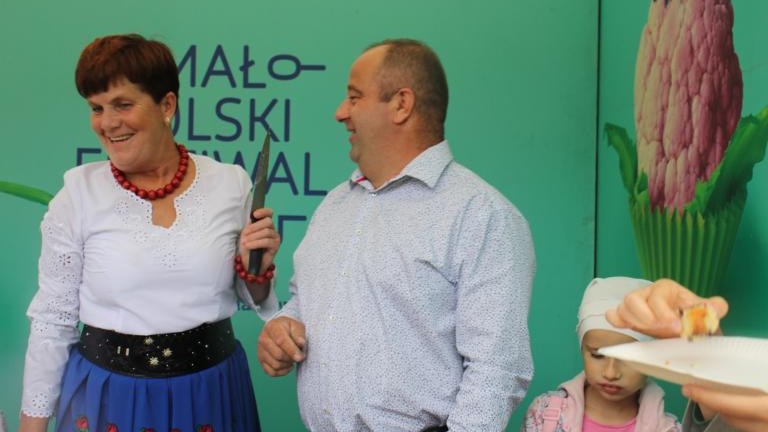 IMG_2883 (Niestandardowy).JPG