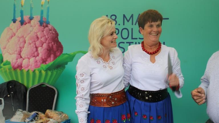 IMG_2884 (Niestandardowy).JPG