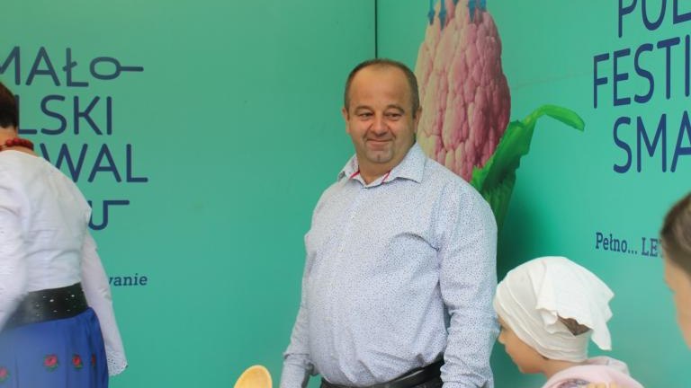 IMG_2886 (Niestandardowy).JPG