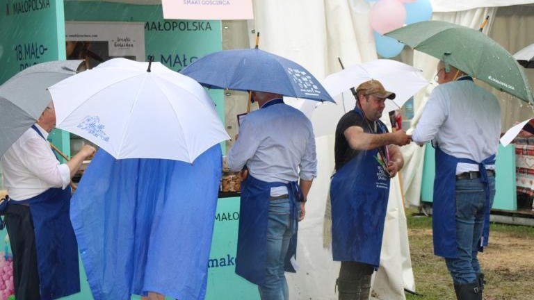 IMG_2887 (Niestandardowy).JPG