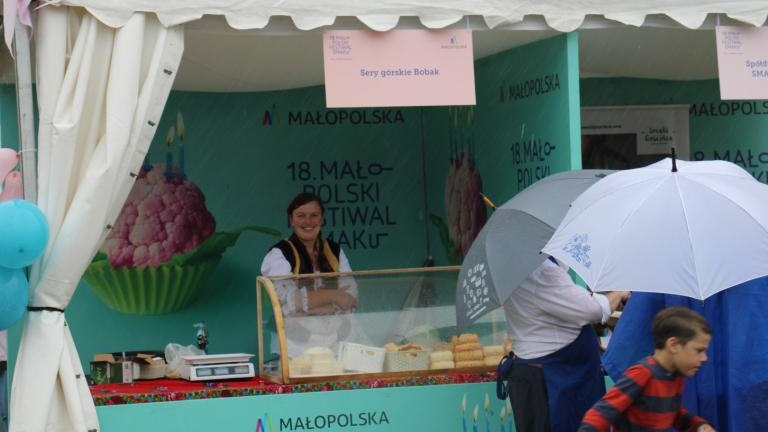 IMG_2888 (Niestandardowy).JPG