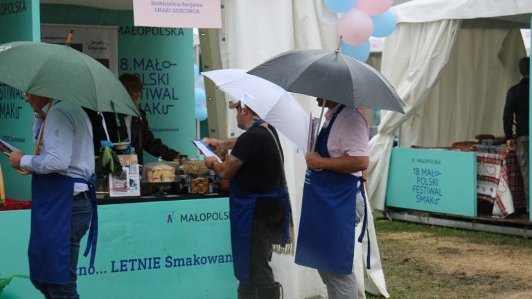 IMG_2889 (Niestandardowy).JPG