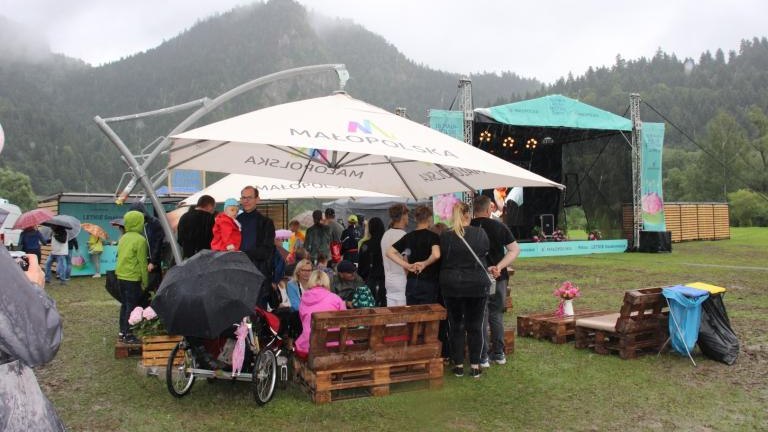 IMG_2890 (Niestandardowy).JPG