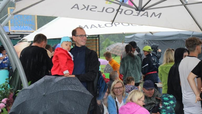 IMG_2891 (Niestandardowy).JPG