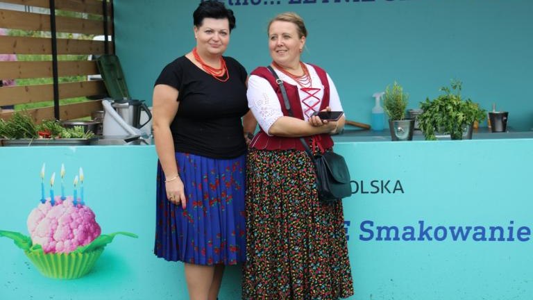 IMG_2893 (Niestandardowy).JPG