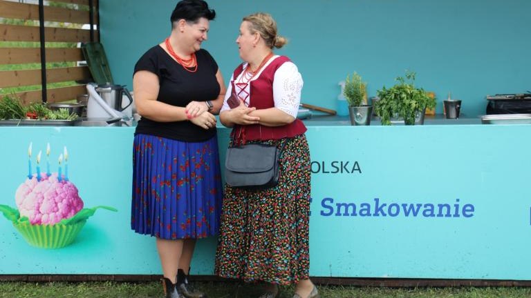 IMG_2894 (Niestandardowy).JPG