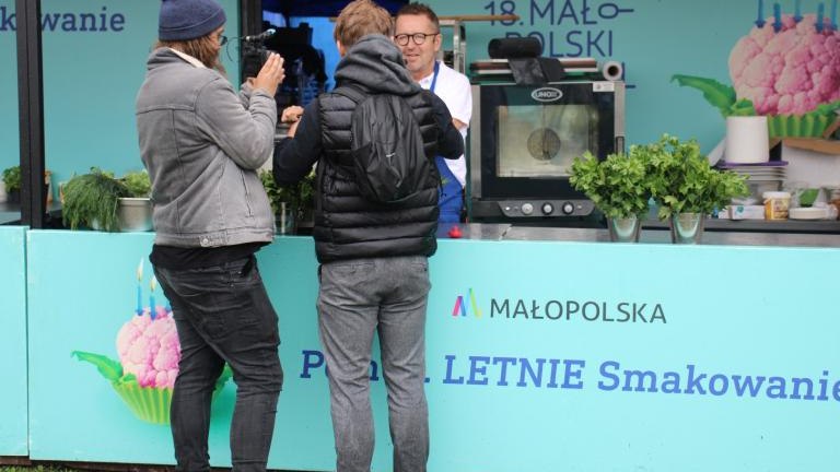 IMG_2895 (Niestandardowy).JPG