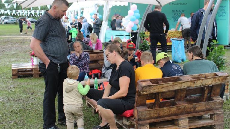 IMG_2897 (Niestandardowy).JPG