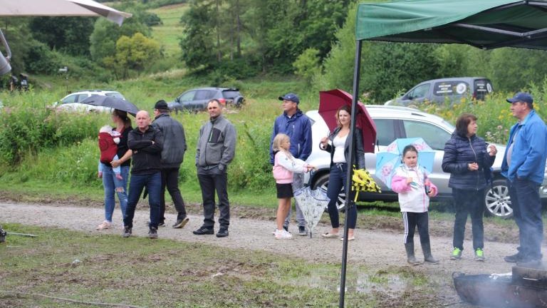 IMG_2898 (Niestandardowy).JPG