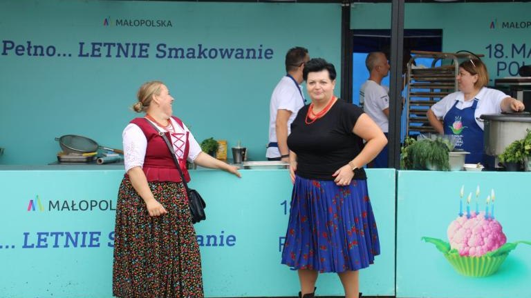 IMG_2899 (Niestandardowy).JPG