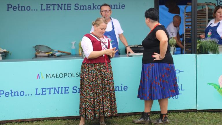 IMG_2900 (Niestandardowy).JPG