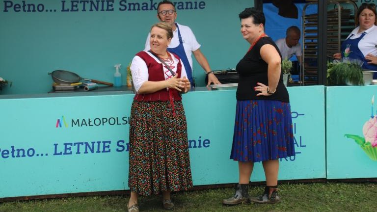 IMG_2901 (Niestandardowy).JPG