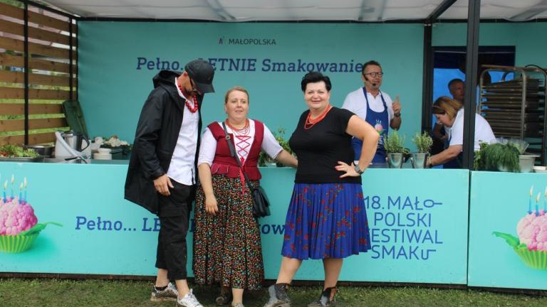 IMG_2903 (Niestandardowy).JPG