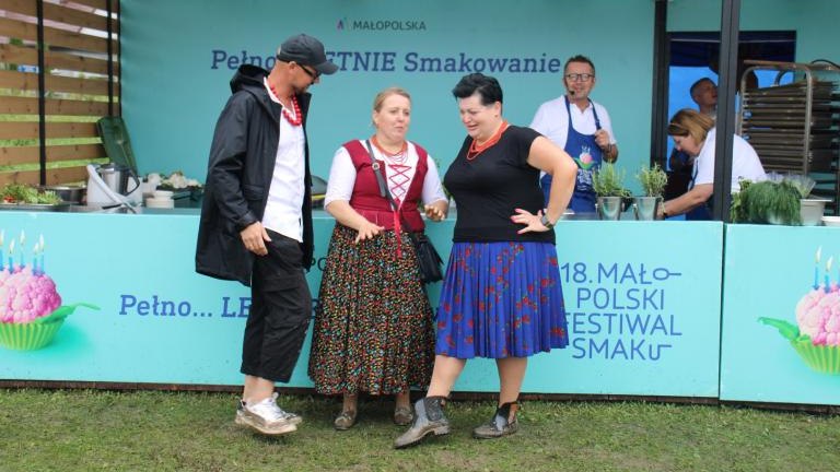 IMG_2904 (Niestandardowy).JPG