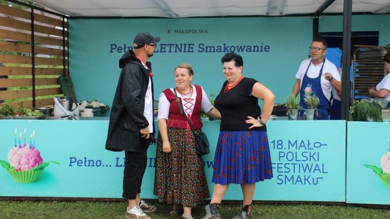 IMG_2905 (Niestandardowy).JPG