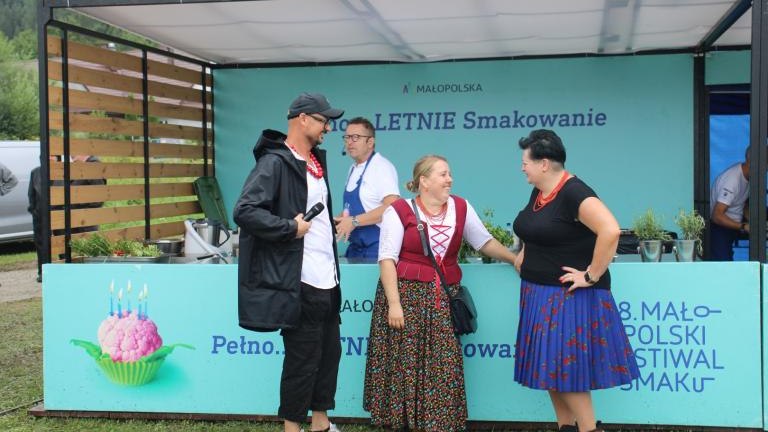 IMG_2906 (Niestandardowy).JPG