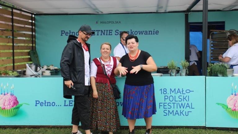 IMG_2907 (Niestandardowy).JPG