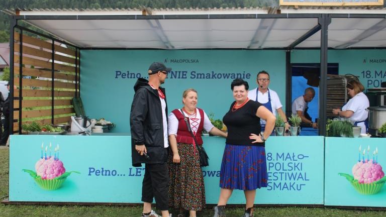 IMG_2908 (Niestandardowy).JPG